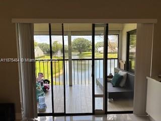 BOCA GLADES CONDO A THRU - Residential