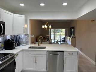 BOCA GLADES CONDO A THRU - Residential