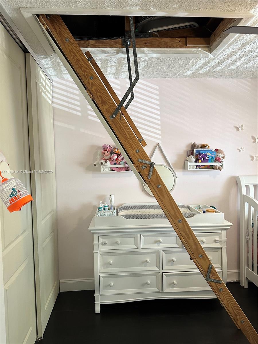 BOCA GLADES CONDO A THRU - Residential