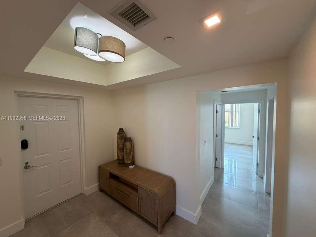 3330 NE 190th St 710