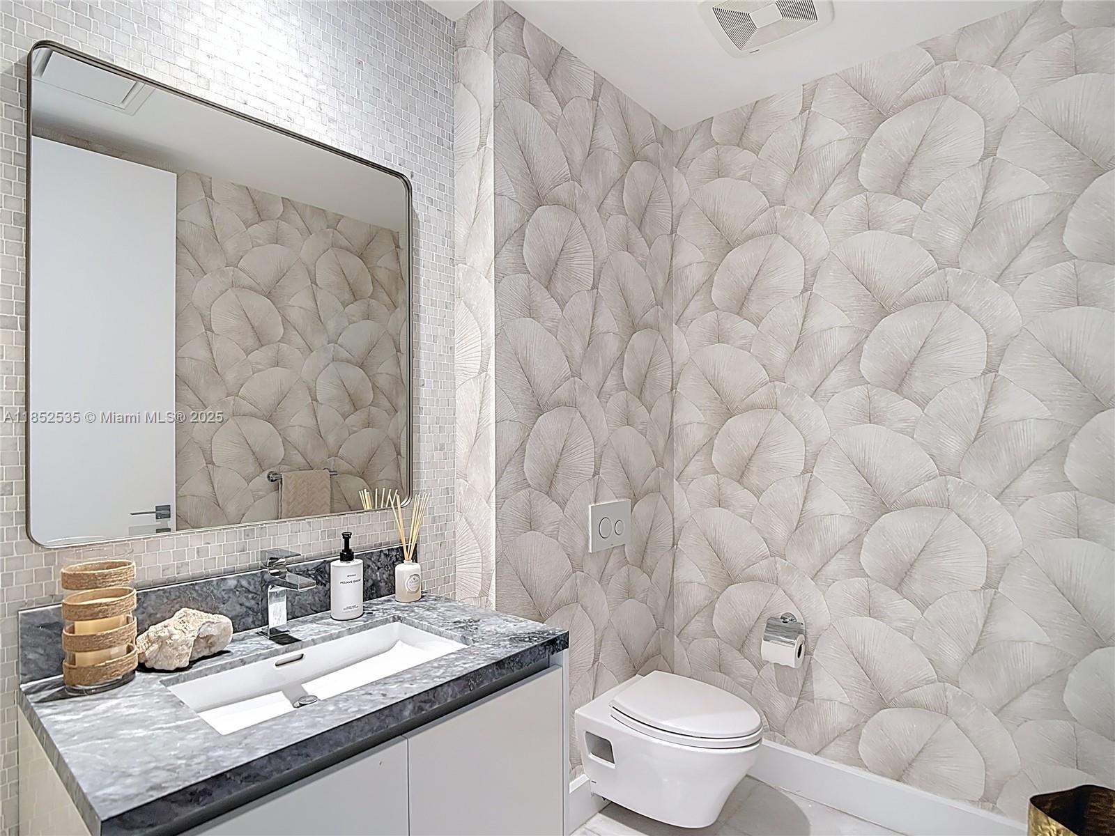 ESCOTTONIA PARK - Residential