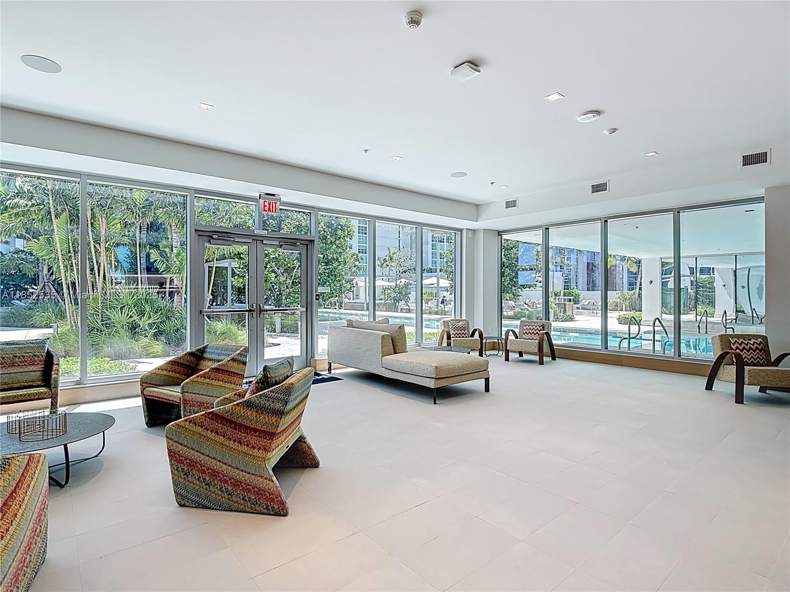 ESCOTTONIA PARK - Residential