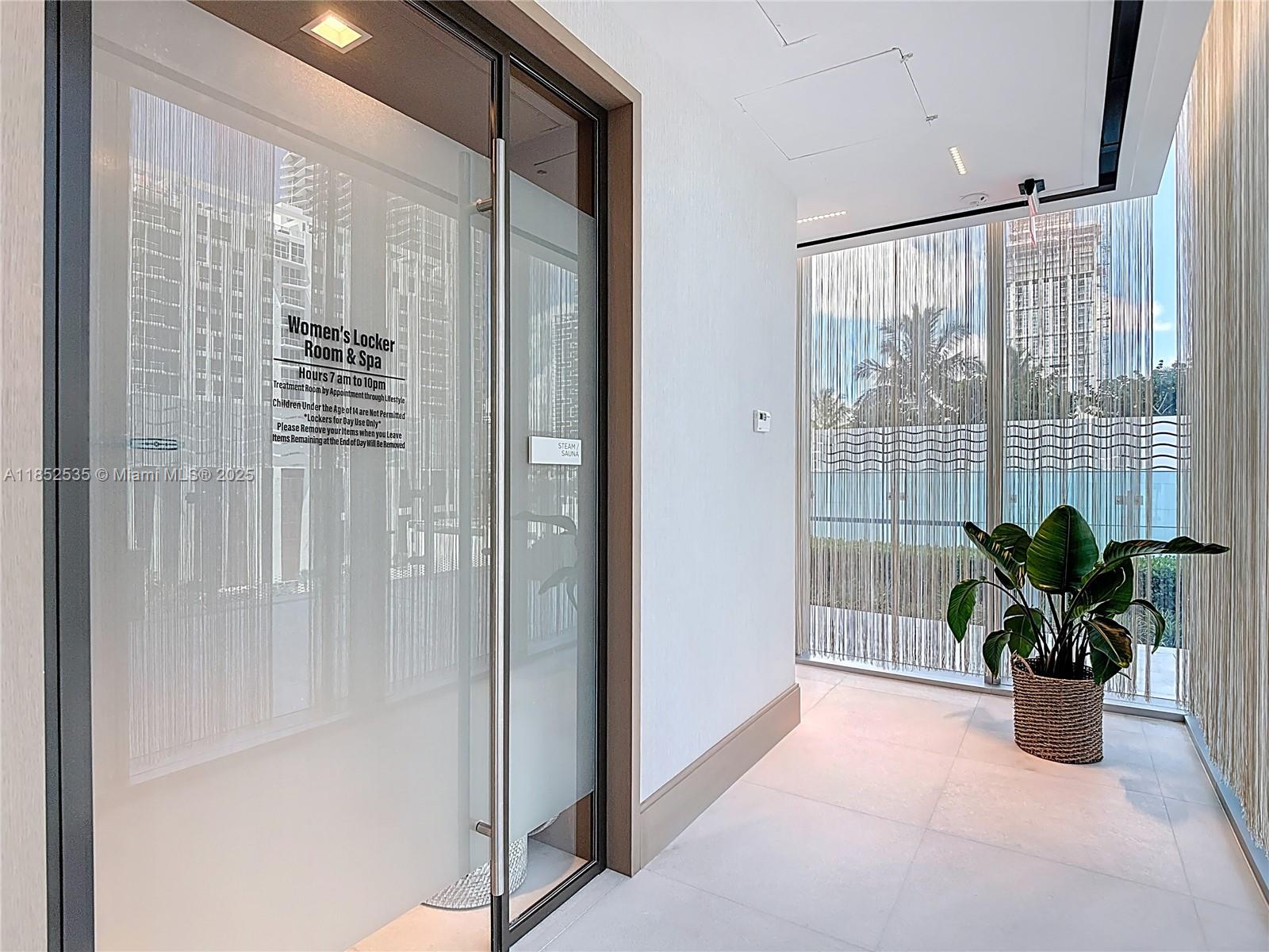 ESCOTTONIA PARK - Residential