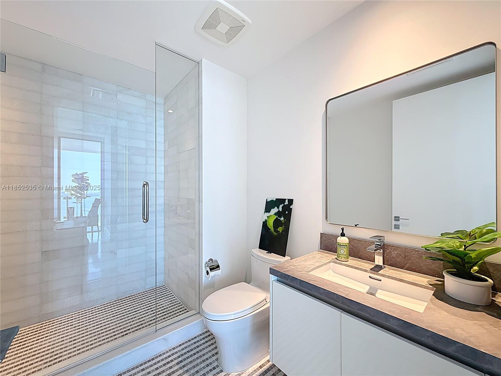 ESCOTTONIA PARK - Residential