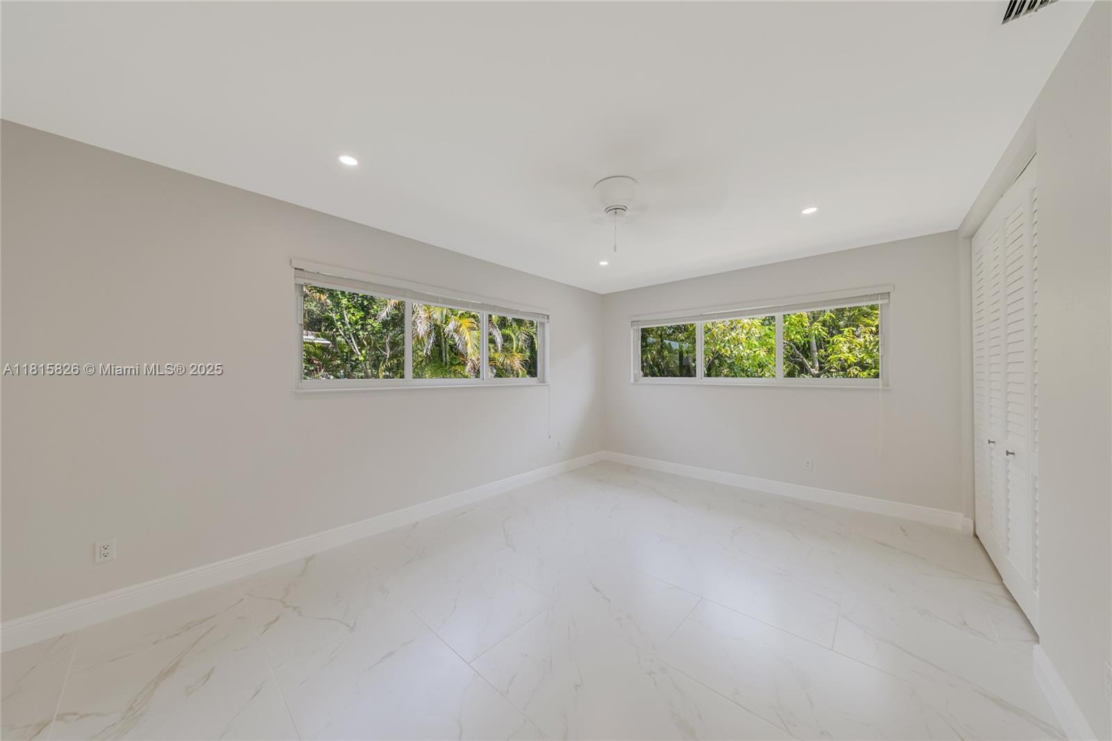 CAROL HILL ESTS - Residential Lease