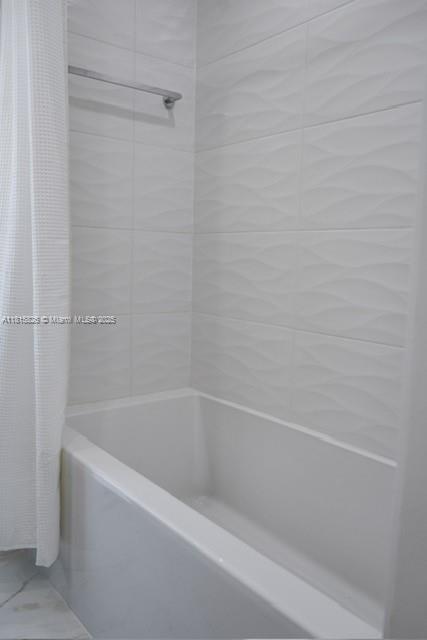 CAROL HILL ESTS - Residential Lease