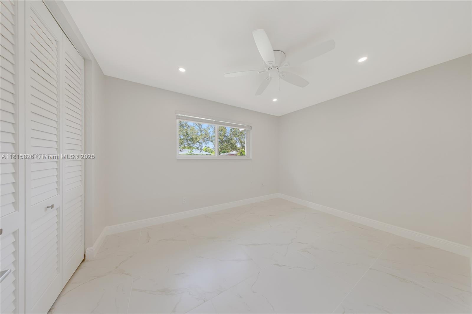 CAROL HILL ESTS - Residential Lease