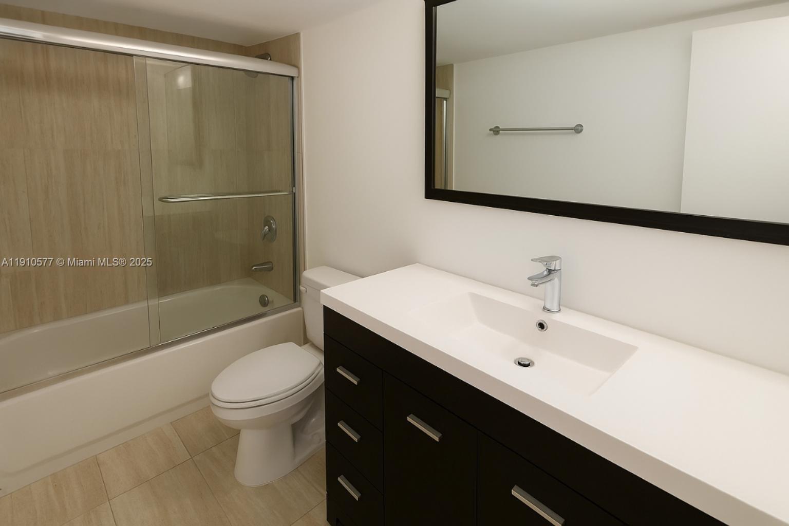 COMMODORE PLAZA CONDO - Residential