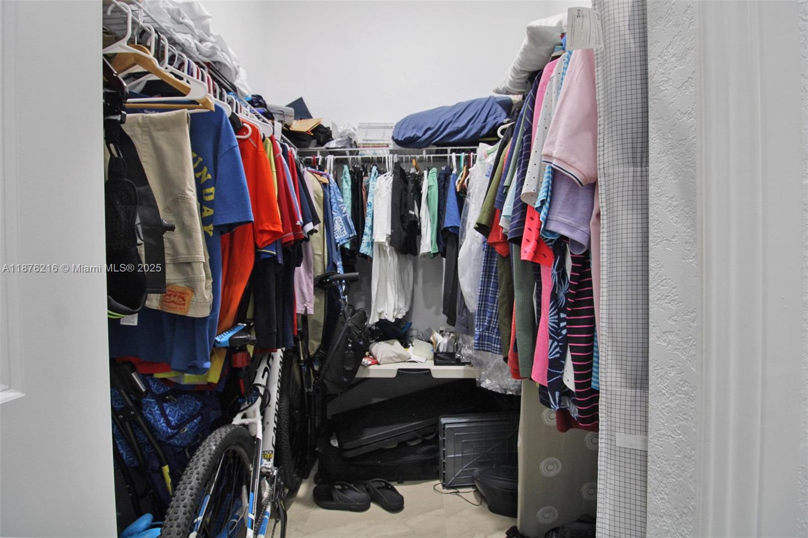 GRACE SUBDIVISION - Residential