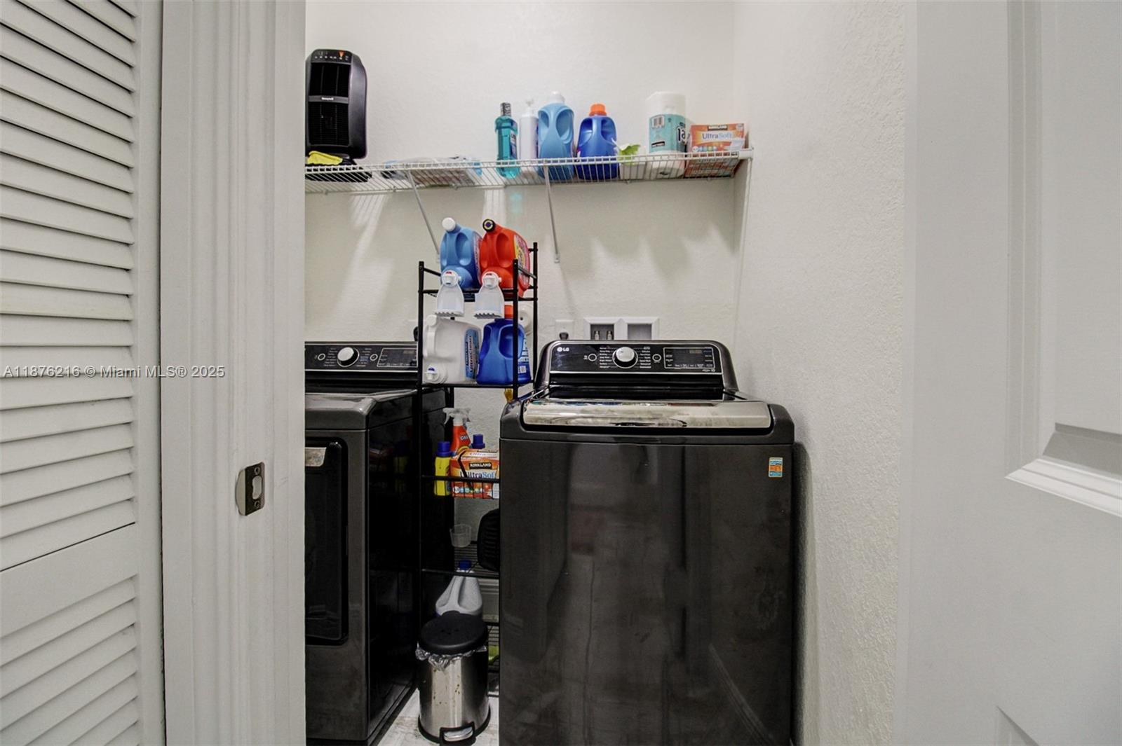 GRACE SUBDIVISION - Residential