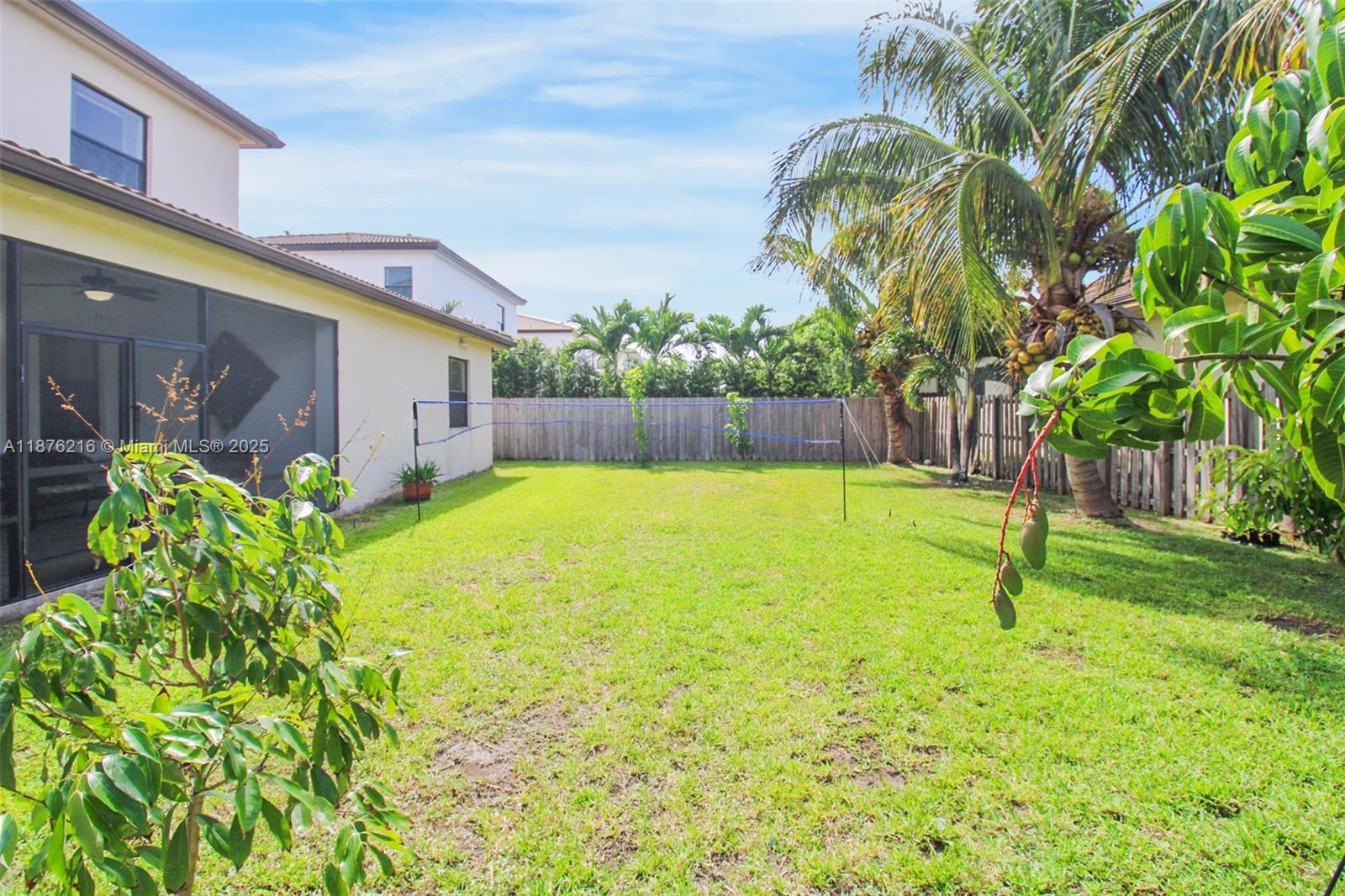 GRACE SUBDIVISION - Residential