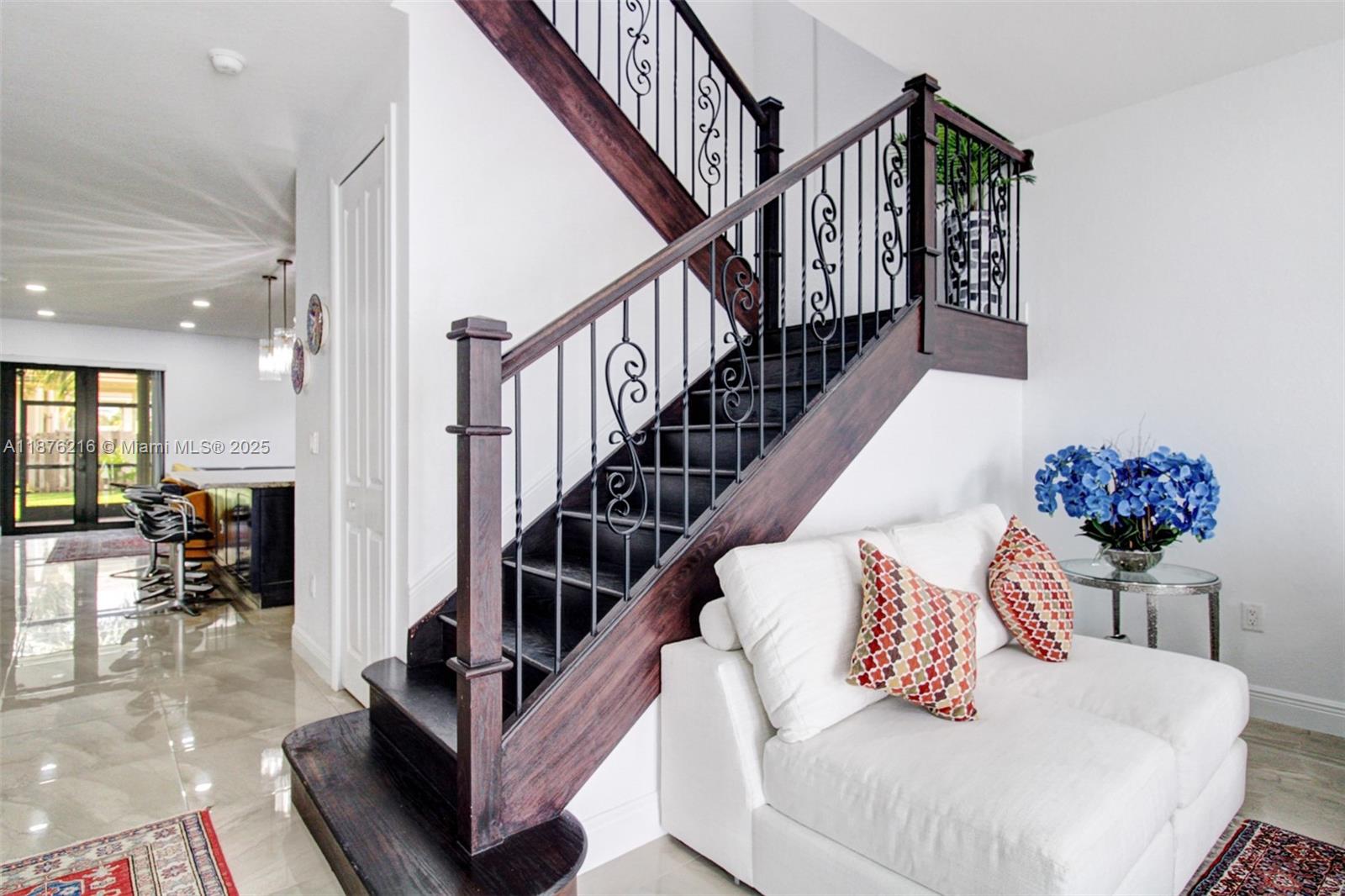 GRACE SUBDIVISION - Residential