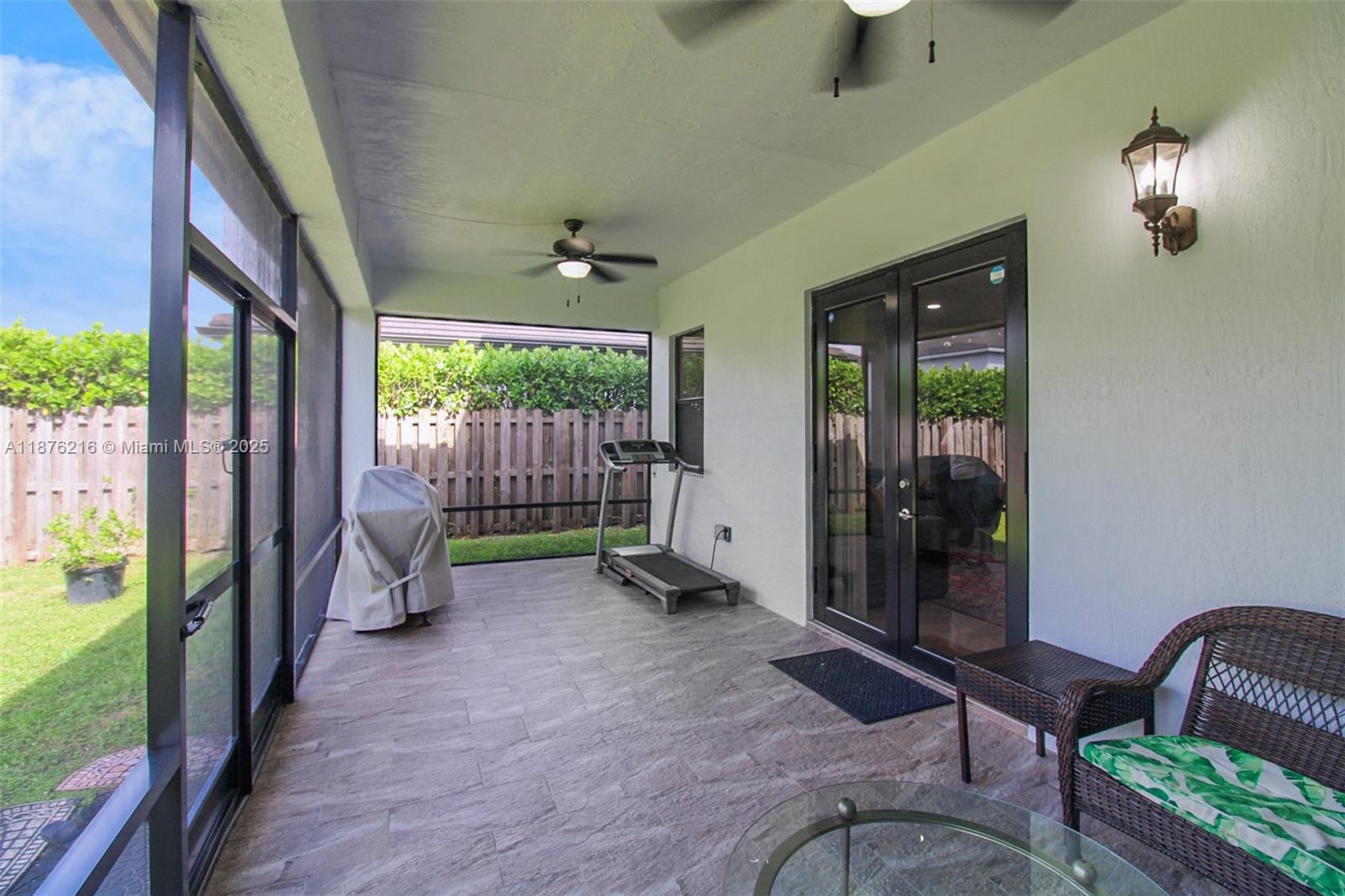 GRACE SUBDIVISION - Residential