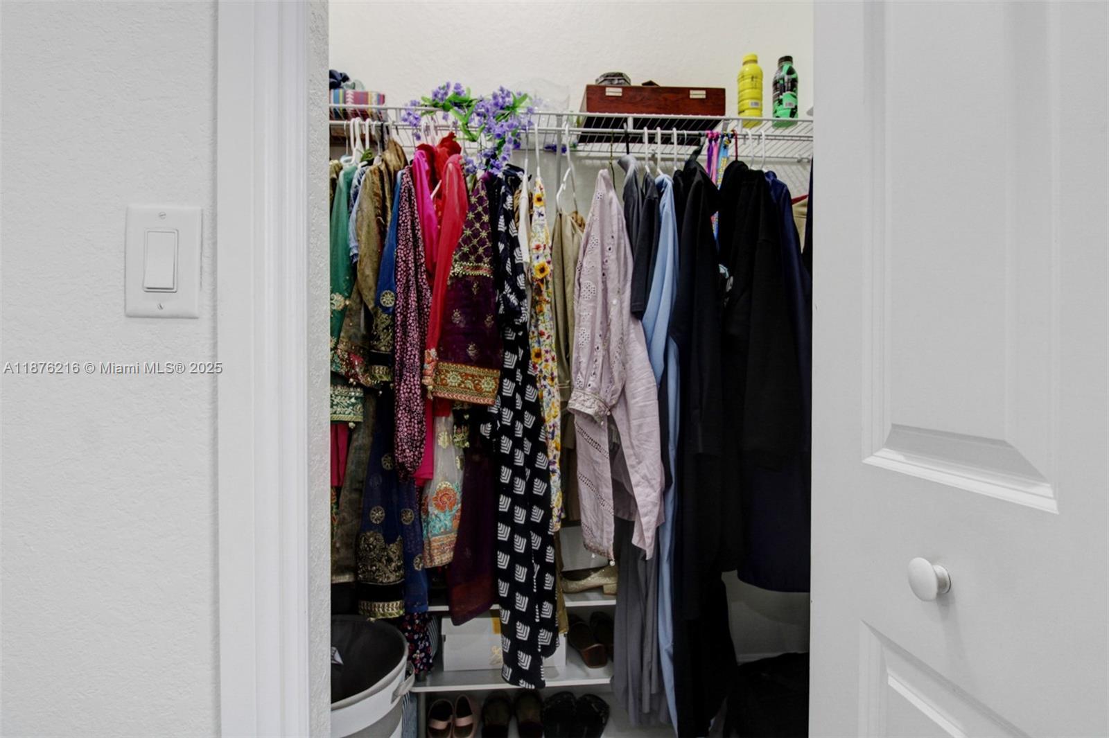 GRACE SUBDIVISION - Residential