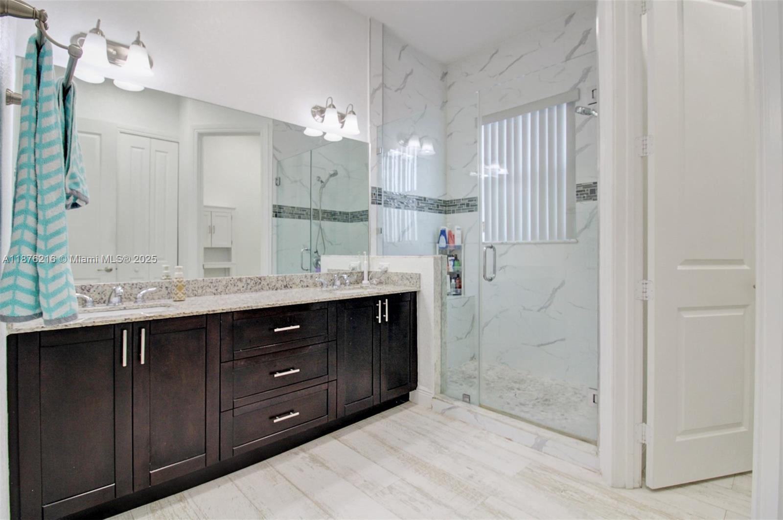 GRACE SUBDIVISION - Residential