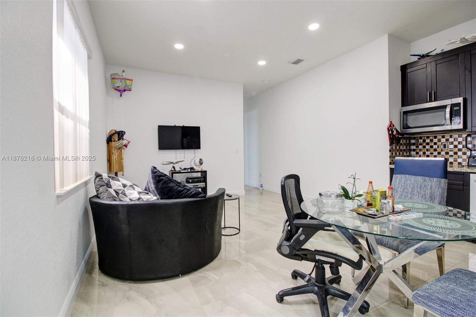 GRACE SUBDIVISION - Residential