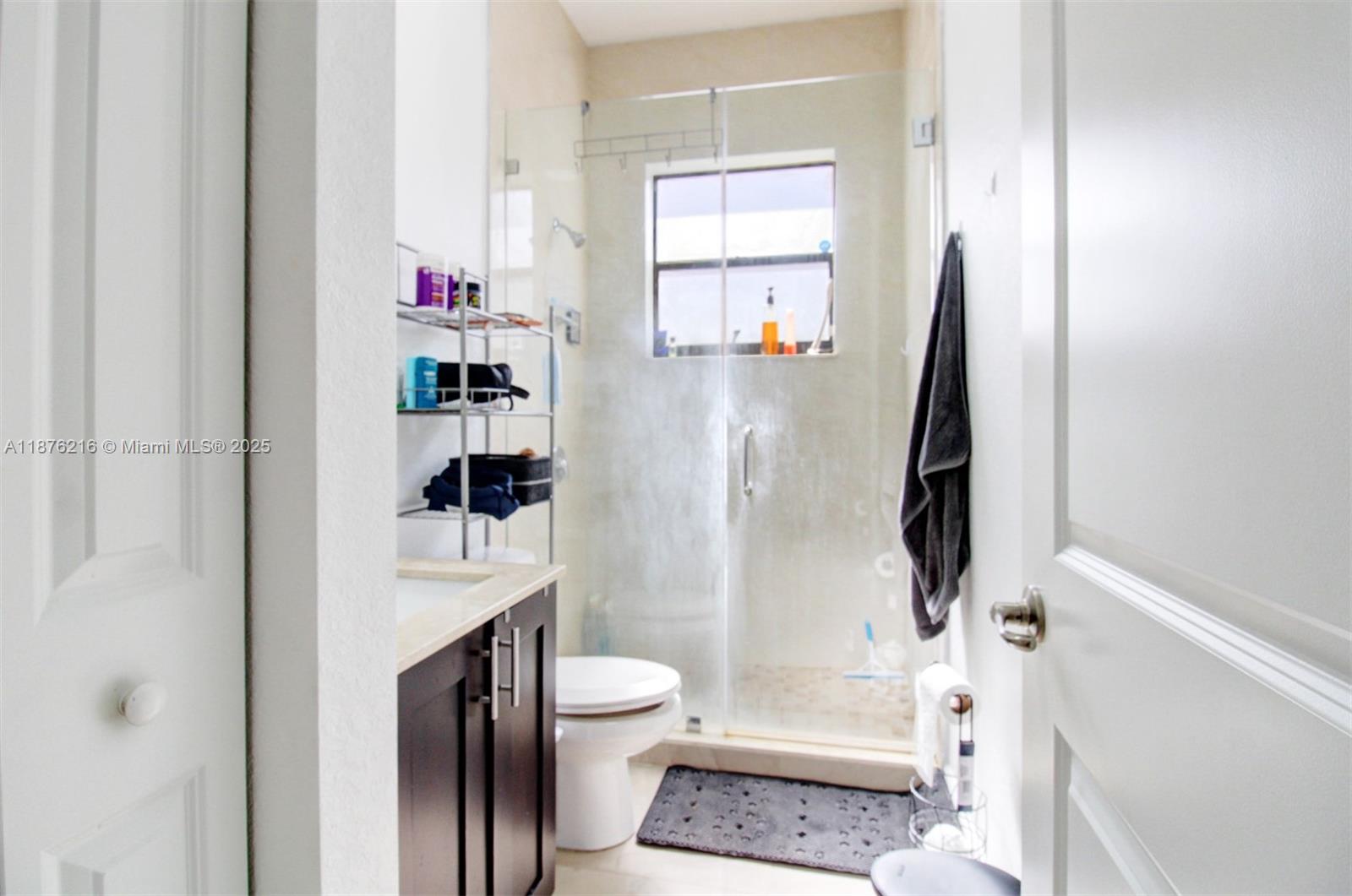 GRACE SUBDIVISION - Residential