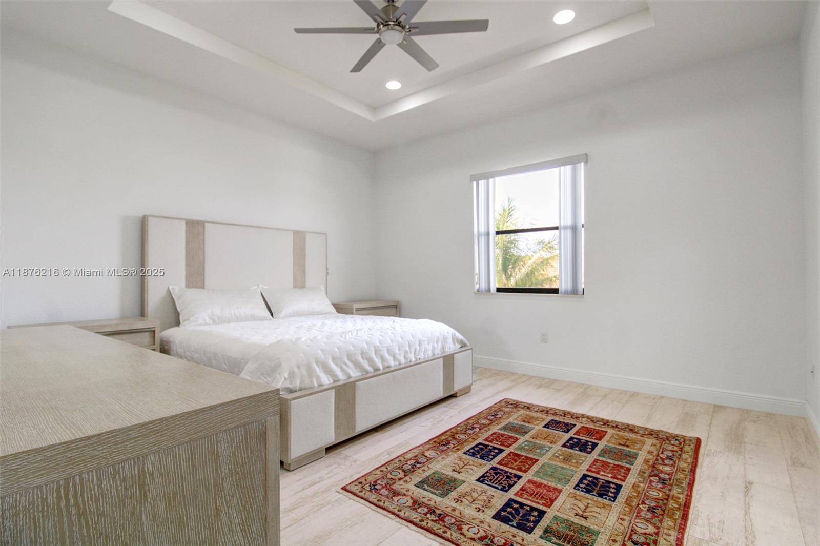 GRACE SUBDIVISION - Residential