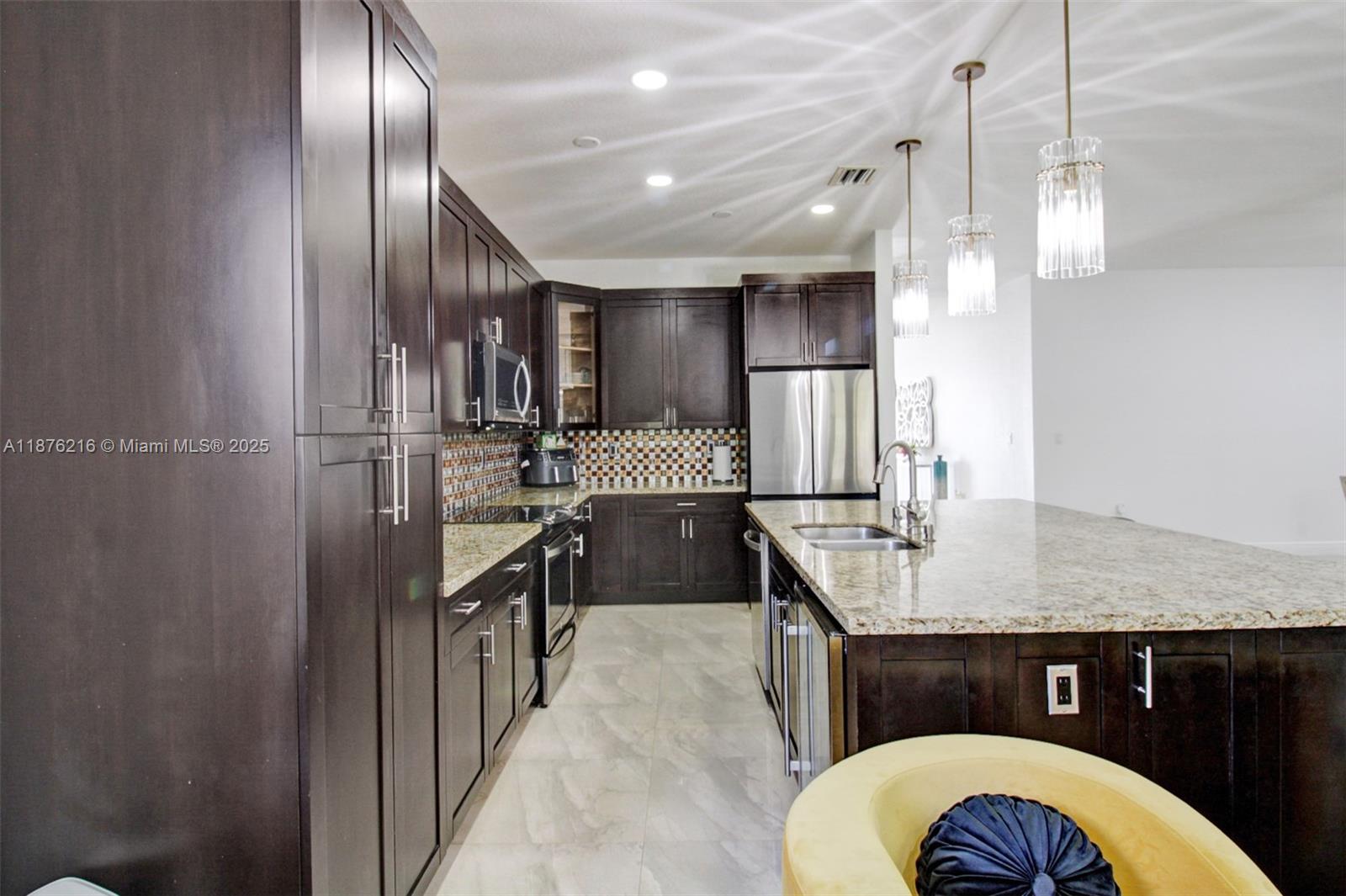 GRACE SUBDIVISION - Residential