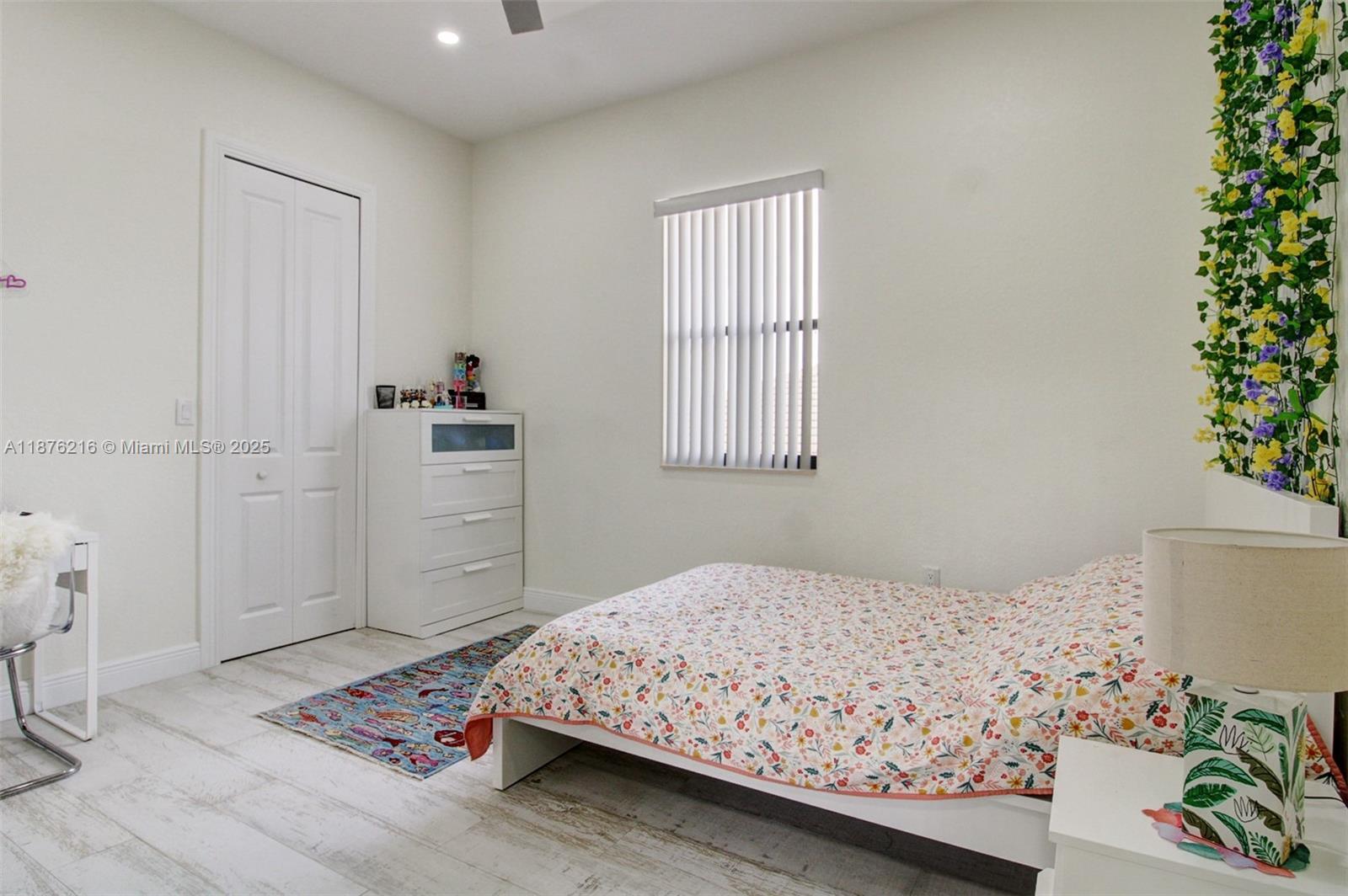 GRACE SUBDIVISION - Residential