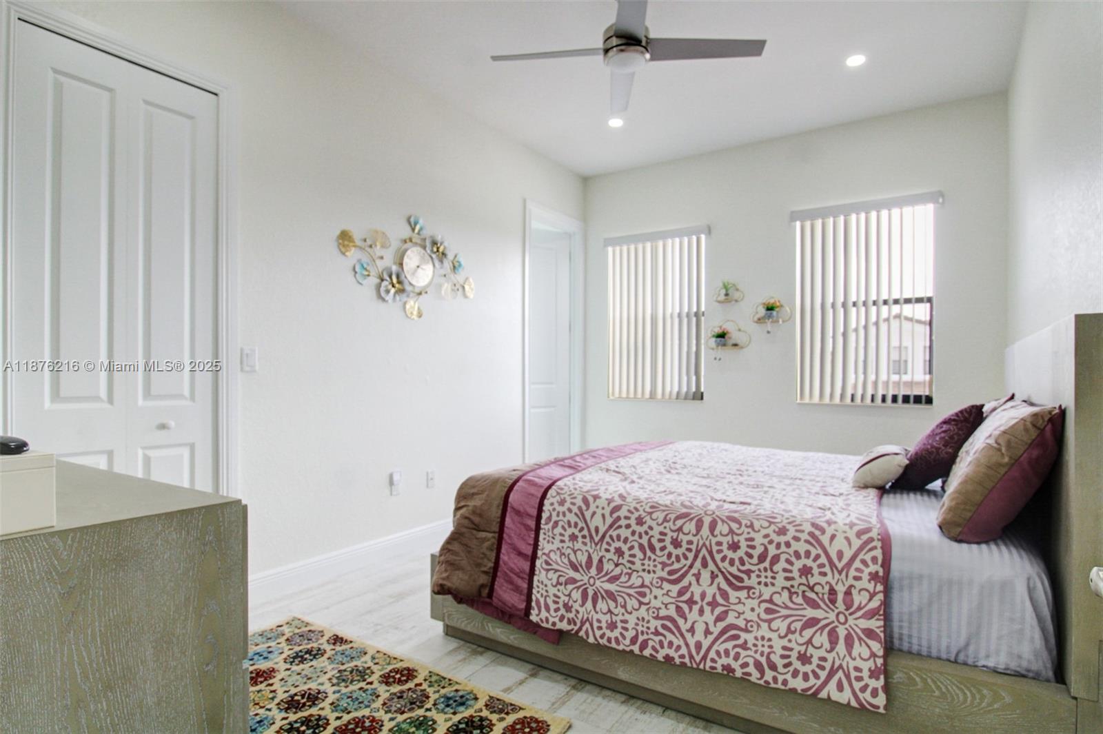 GRACE SUBDIVISION - Residential