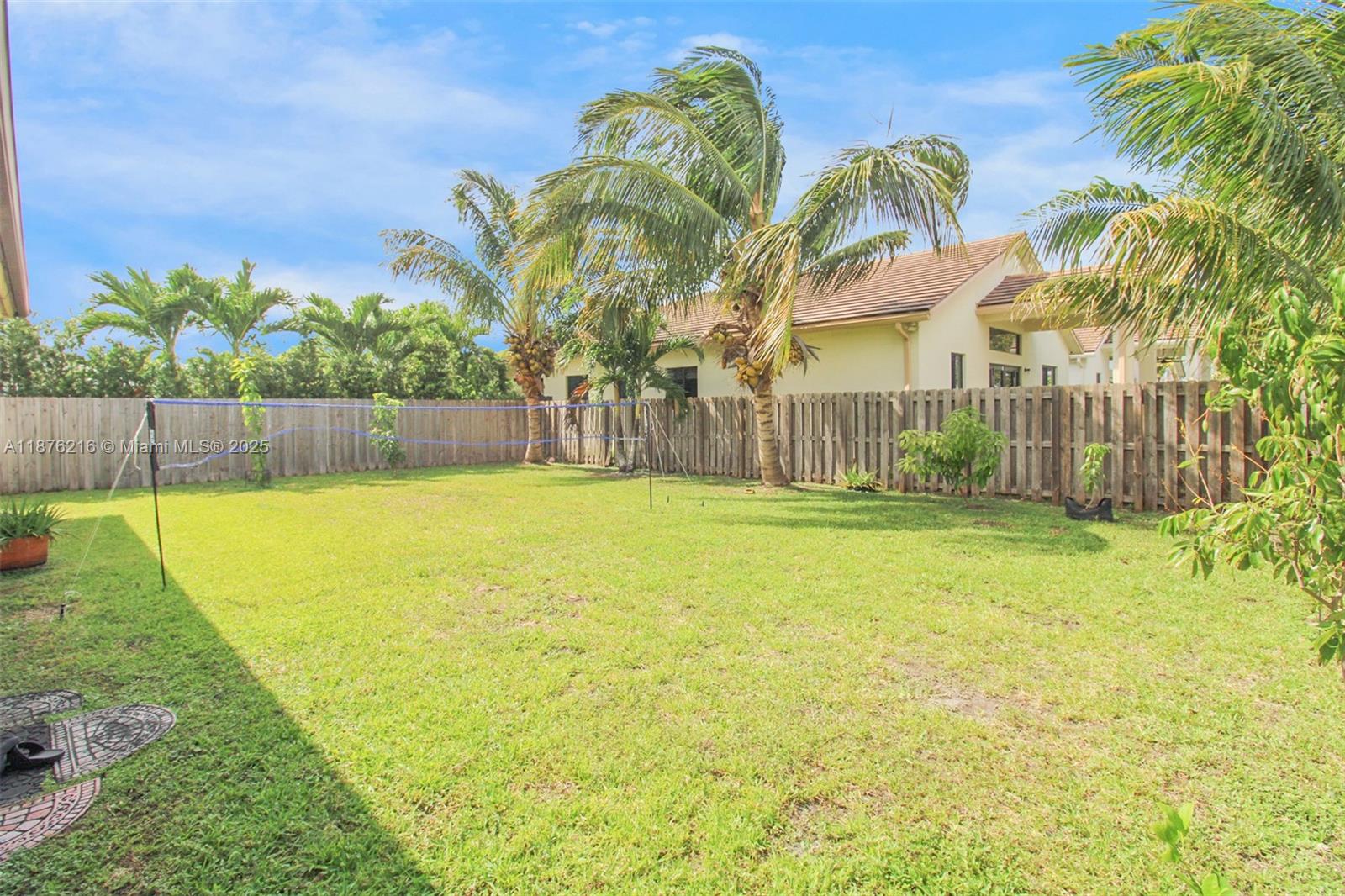 GRACE SUBDIVISION - Residential