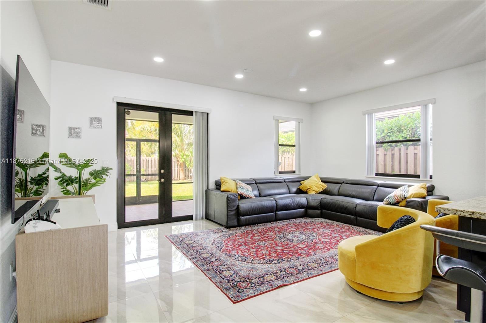 GRACE SUBDIVISION - Residential