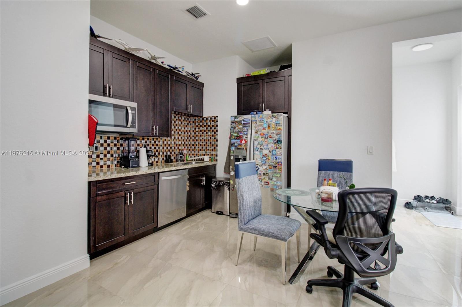 GRACE SUBDIVISION - Residential