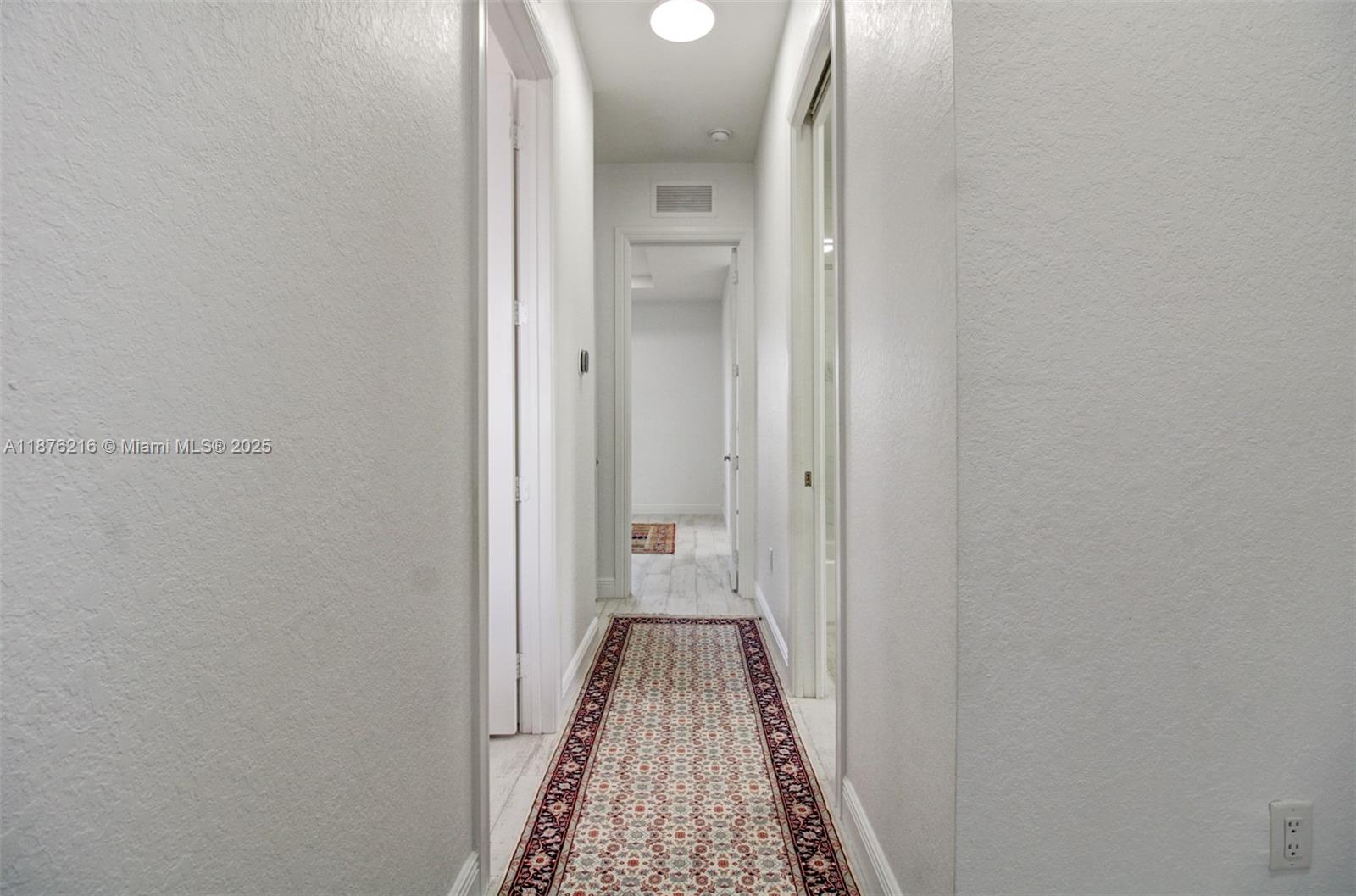 GRACE SUBDIVISION - Residential