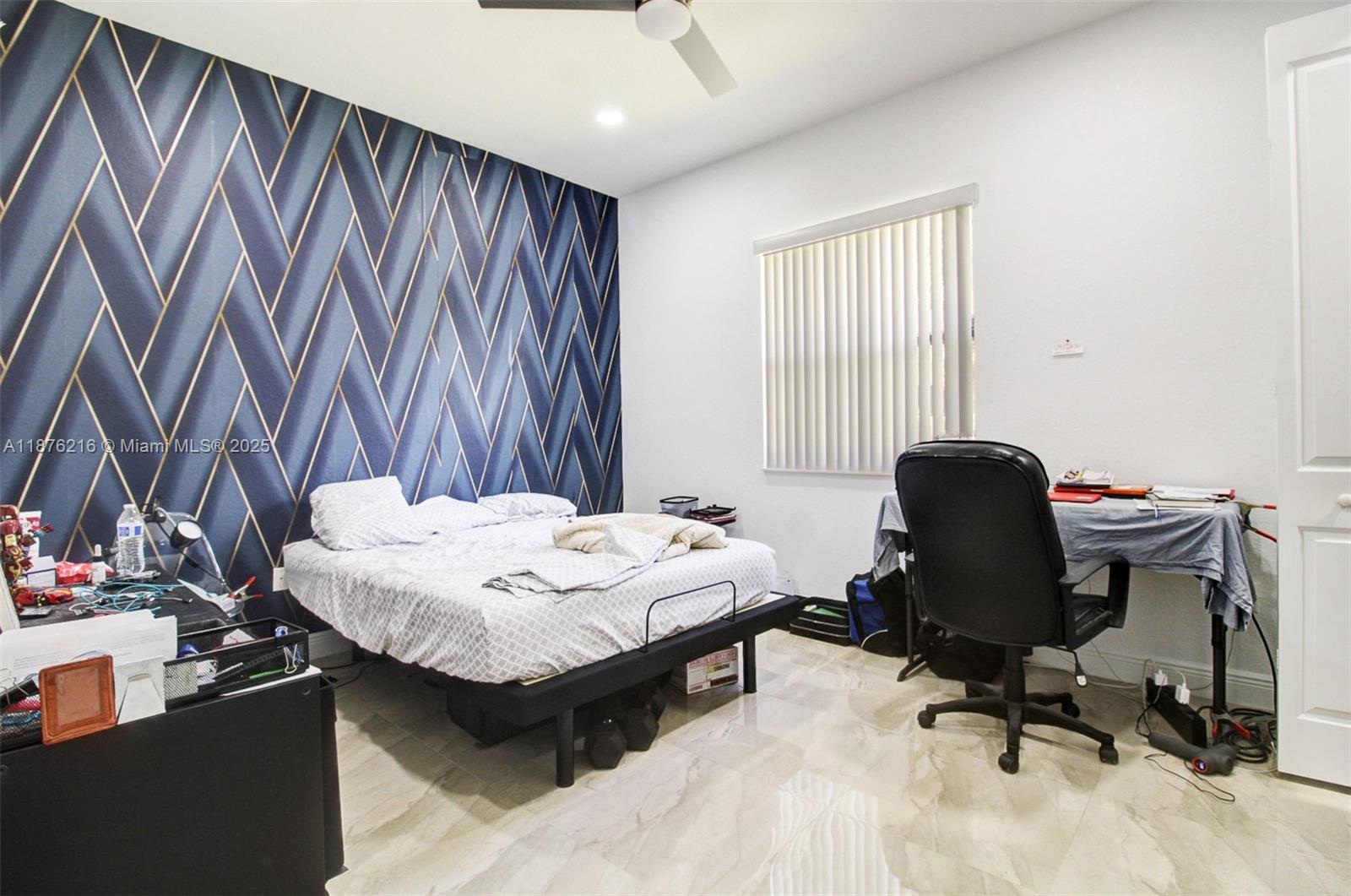 GRACE SUBDIVISION - Residential