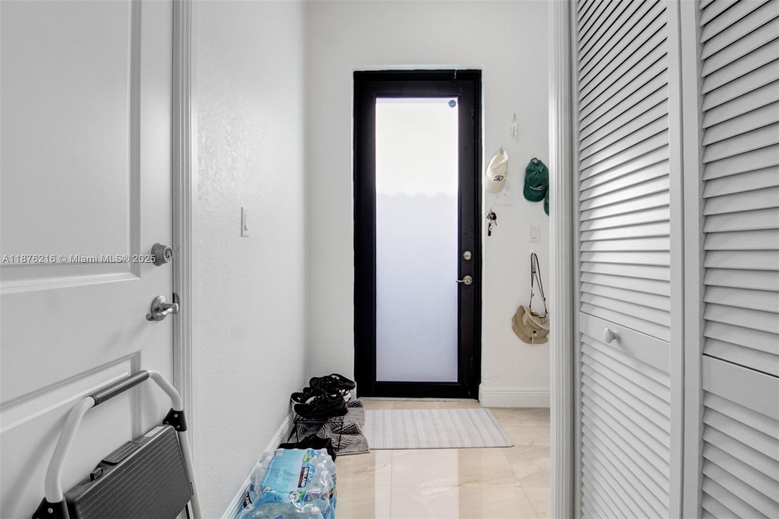 GRACE SUBDIVISION - Residential