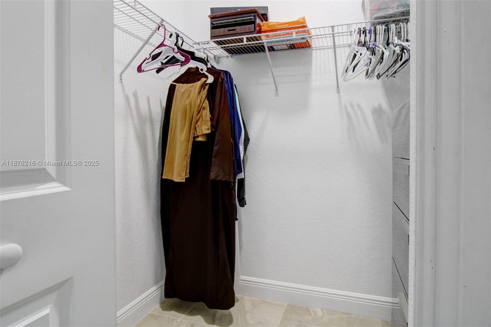 GRACE SUBDIVISION - Residential