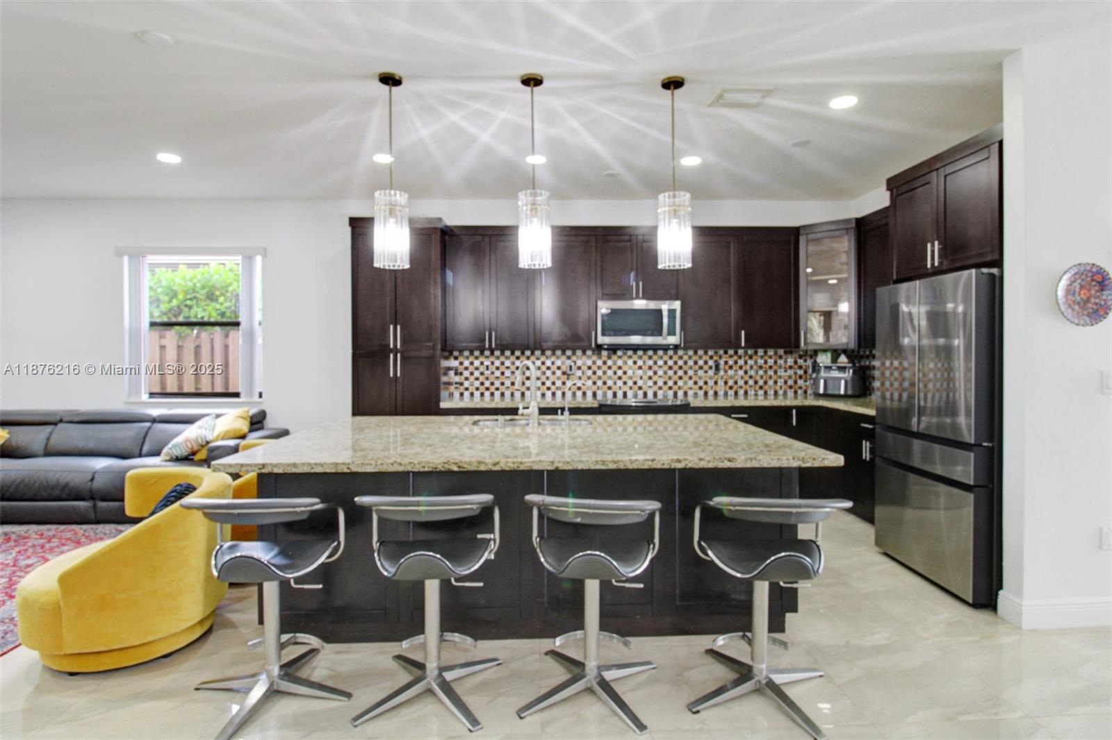 GRACE SUBDIVISION - Residential