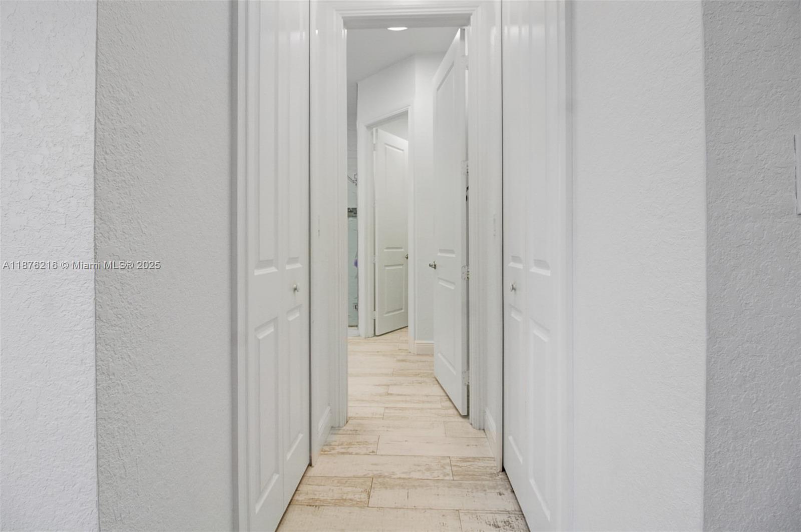 GRACE SUBDIVISION - Residential