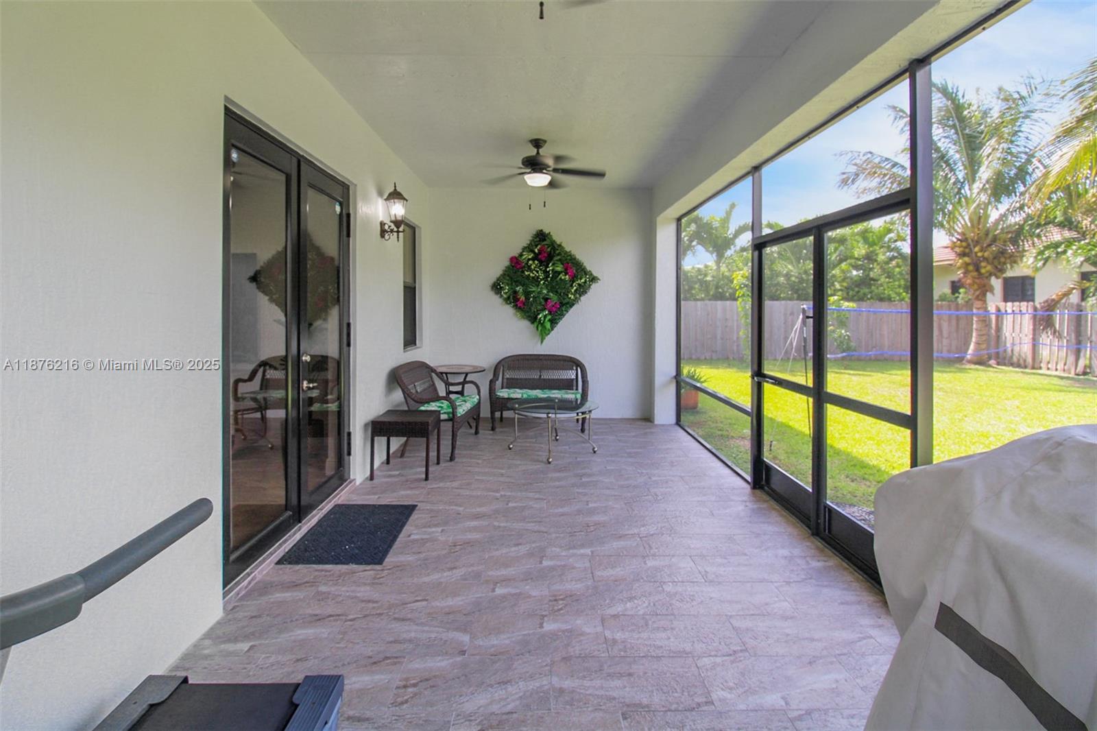 GRACE SUBDIVISION - Residential