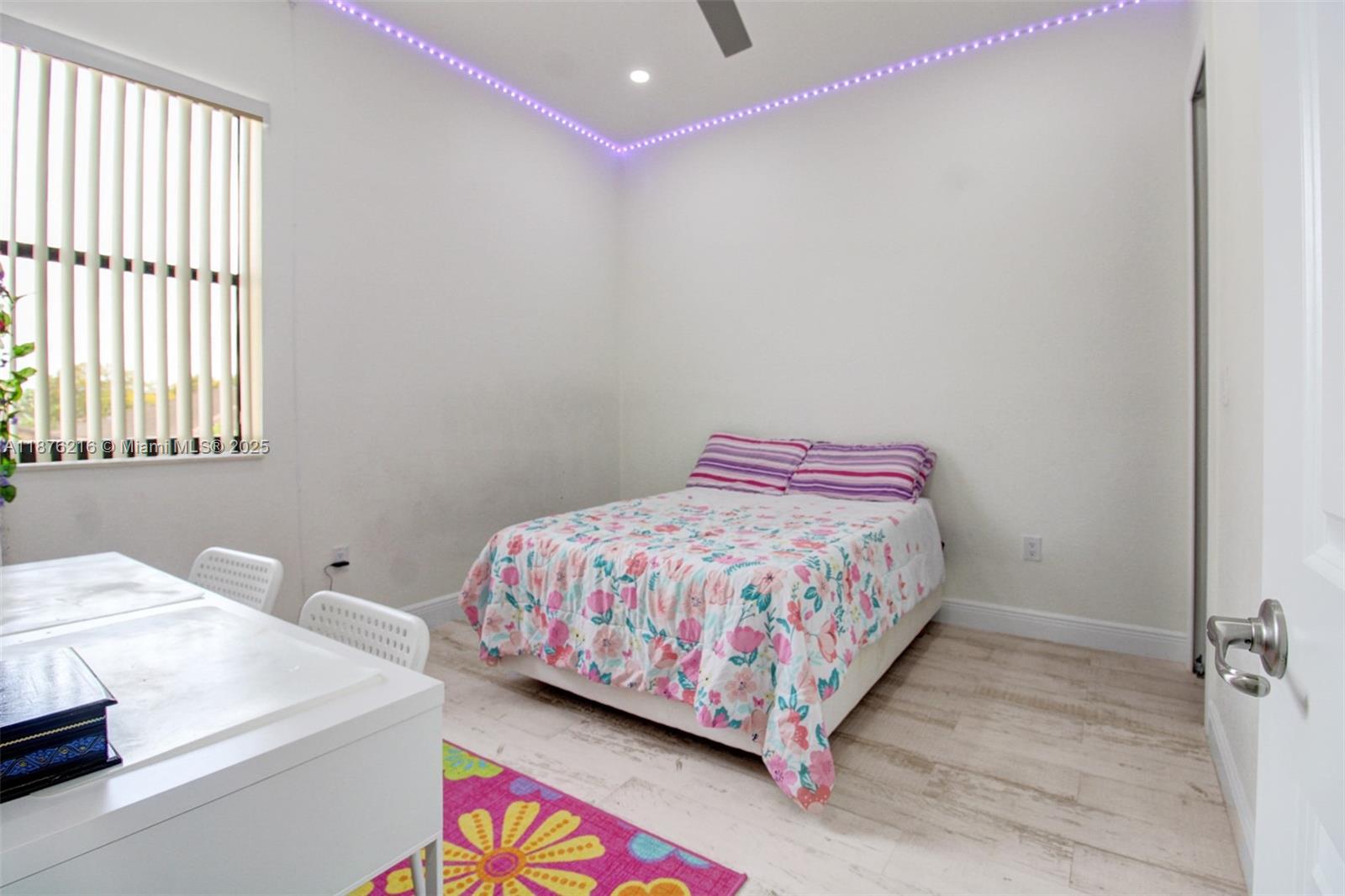 GRACE SUBDIVISION - Residential