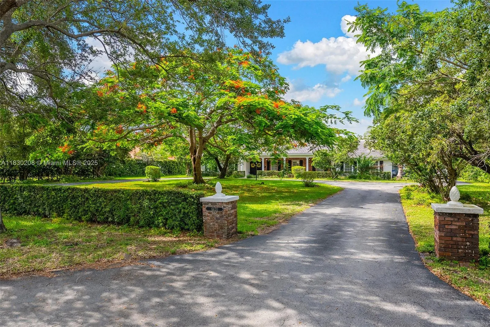 Pinecrest, Florida 33156, United States, 6 Bedrooms Bedrooms, ,4 BathroomsBathrooms,Residential,Active,160268