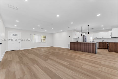 Tiny photo for 3940 NW 5th St, Coconut Creek, FL 33066 (MLS # A12077028)
