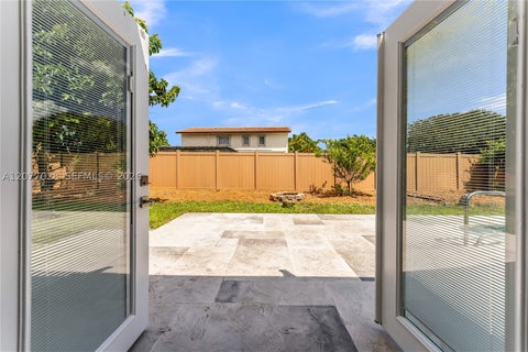 Tiny photo for 3940 NW 5th St, Coconut Creek, FL 33066 (MLS # A12077028)