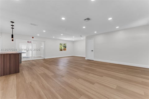 Tiny photo for 3940 NW 5th St, Coconut Creek, FL 33066 (MLS # A12077028)