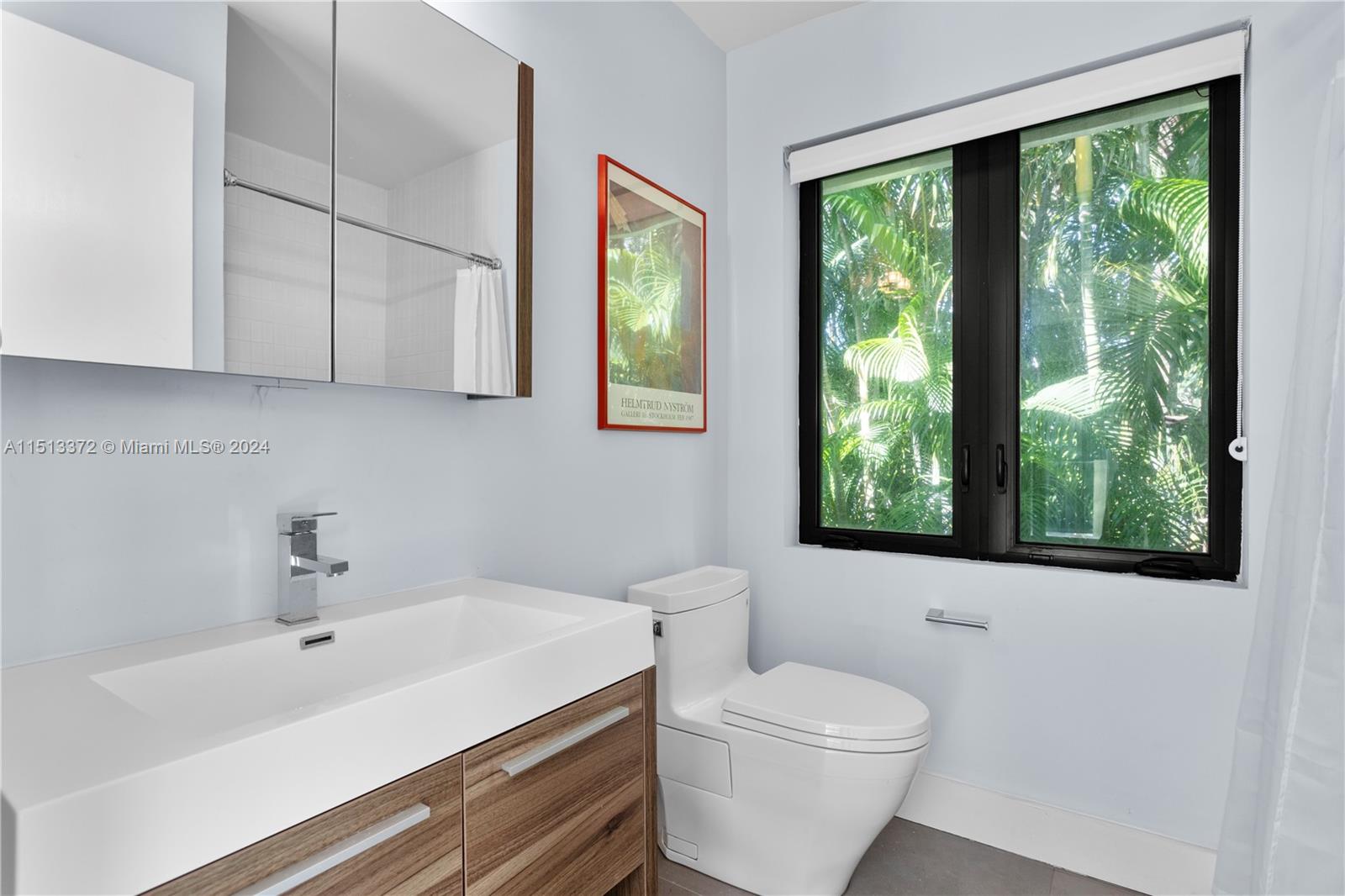 SAN MARINO ISLAND - Residential