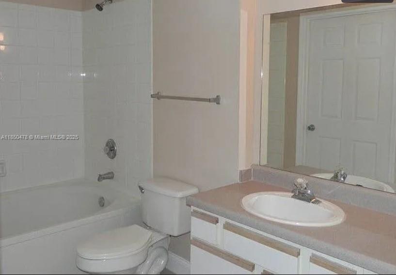 MARQUESA CONDO - Residential Lease