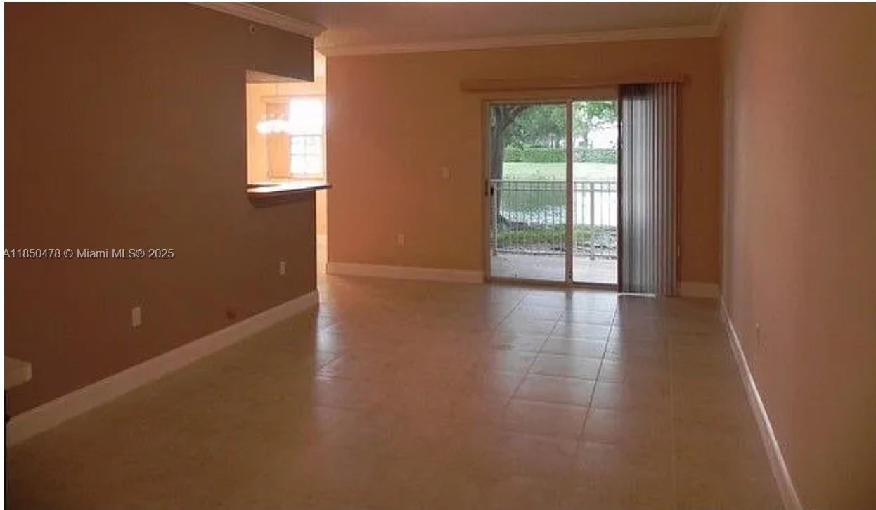 MARQUESA CONDO - Residential Lease