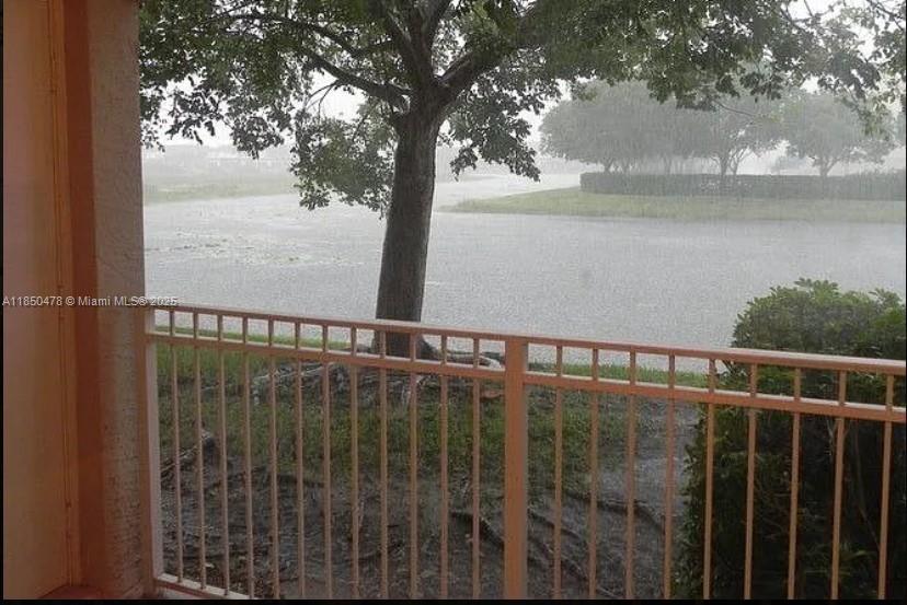 MARQUESA CONDO - Residential Lease