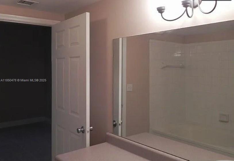 MARQUESA CONDO - Residential Lease