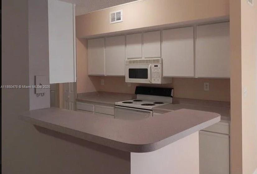 MARQUESA CONDO - Residential Lease