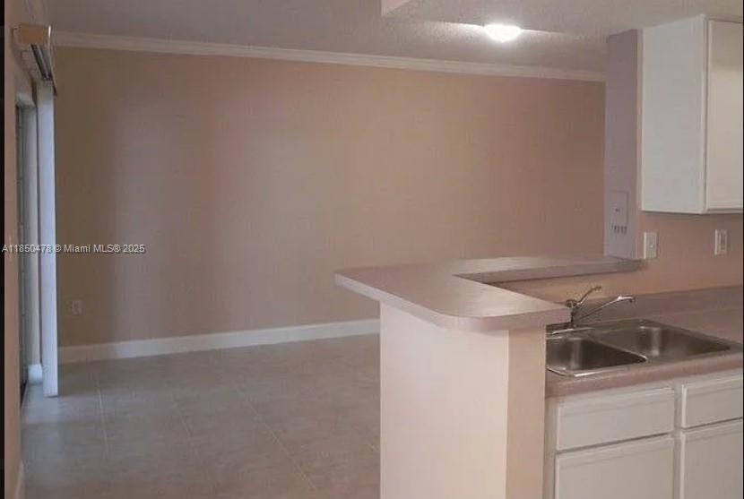 MARQUESA CONDO - Residential Lease