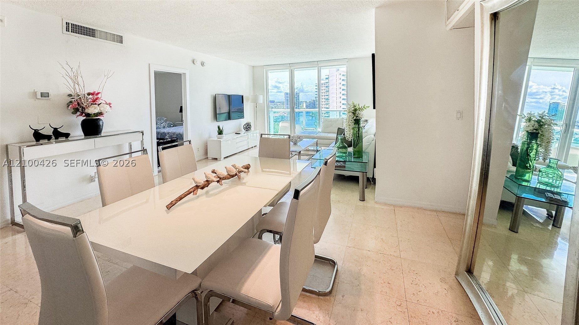 3901 S Ocean Dr 12P
