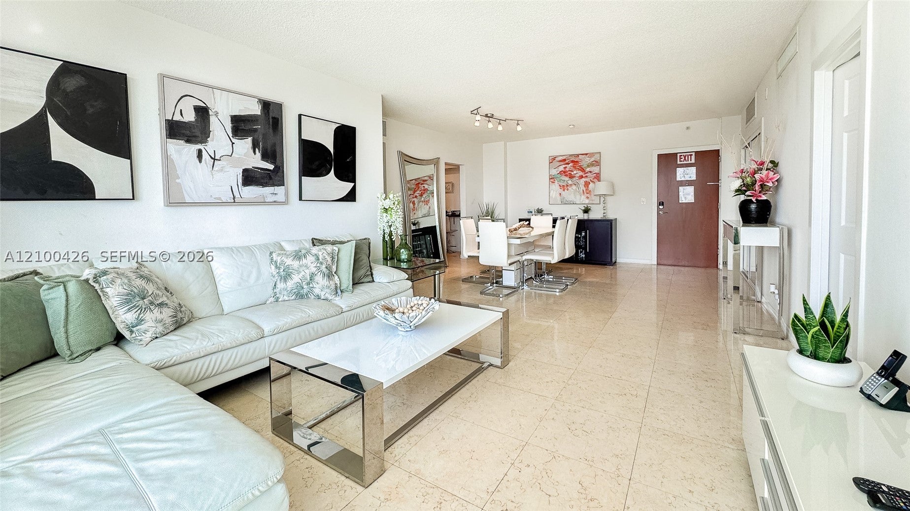 3901 S Ocean Dr 12P
