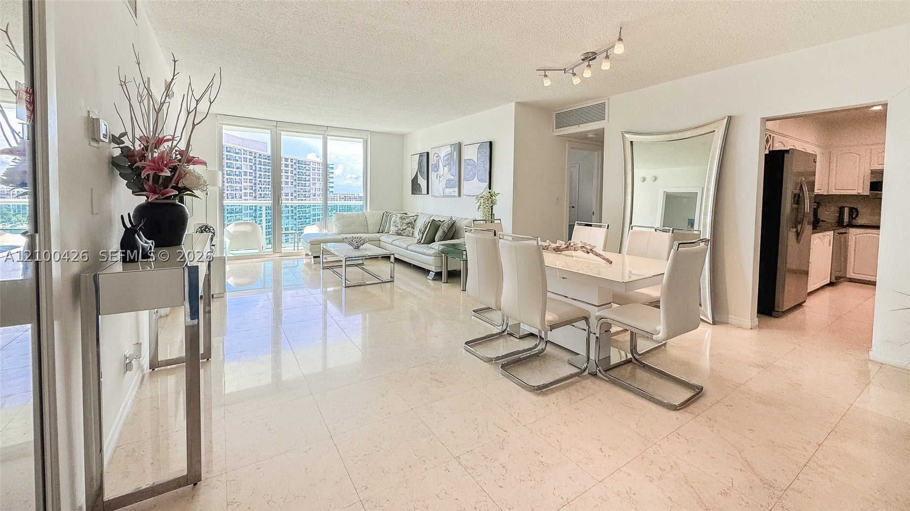 3901 S Ocean Dr 12P